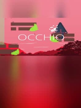 Occhio