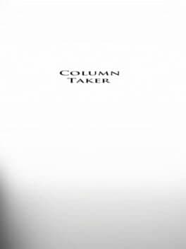 Column Taker