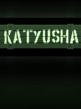 Katyusha