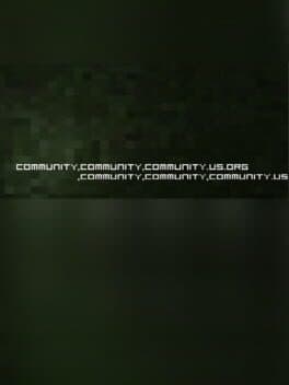 CommunityUs