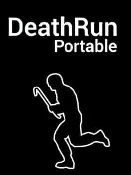 DeathRun Portable