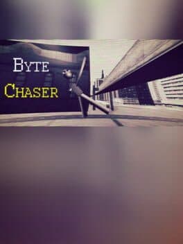 Byte Chaser