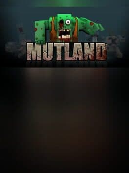 Mutland