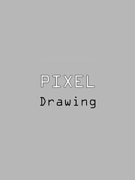 Pixel Drawing
