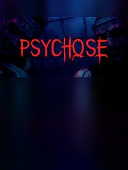 Psychose