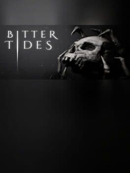 Bitter Tides