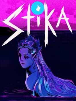 Stika