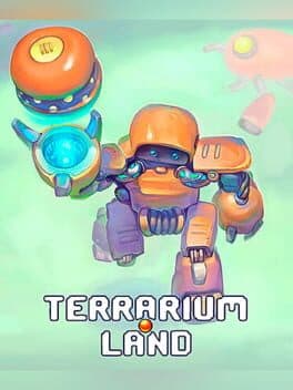 Terrarium Land