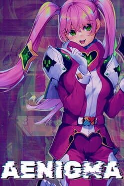 Aenigma