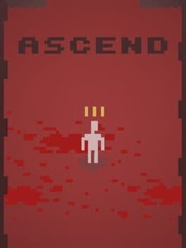 Ascend