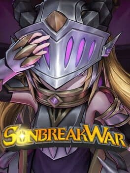 Sunbreak War