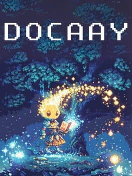 Docaay