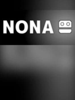 Nona