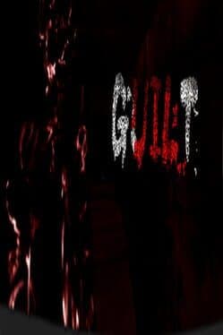 Guilt
