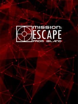 Mission: Escape from Island