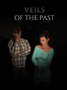 Veils of the Past