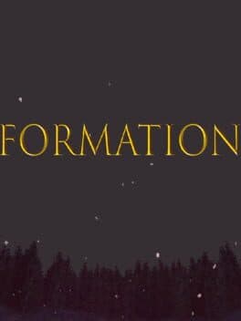 Formation