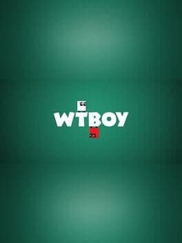 WtBoy