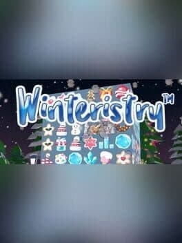 Winteristry