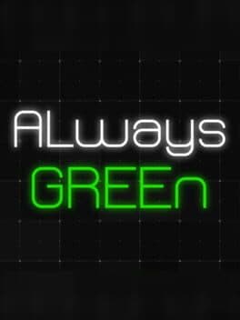Always Green