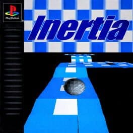 Inertia