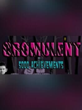 Achievement Hunter: Cromulent