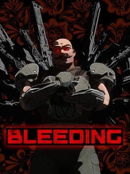 Bleeding