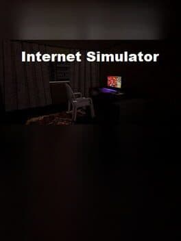 Internet Simulator