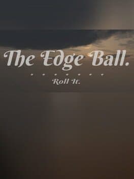 The Edge Ball
