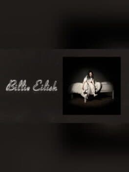 Beat Saber: Billie Eilish - "All the Good Girls Go to Hell"