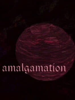 Amalgamation