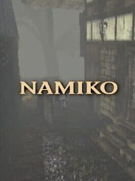 Namiko