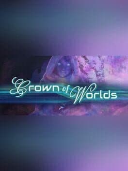 Crown of Worlds