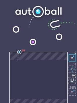 Autoball