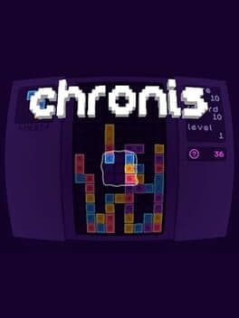 Chronis