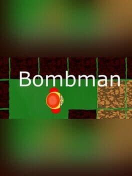 Bombman