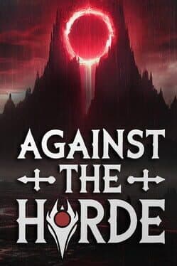 Against the Horde
