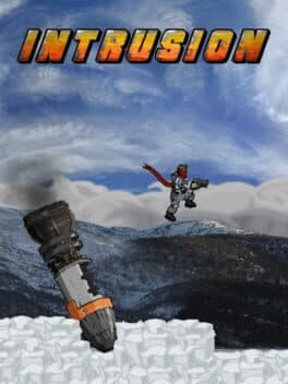 Intrusion