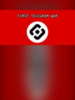 First Telegram War