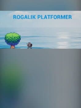 Rogalik