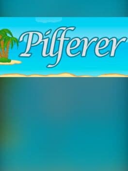 Pilferer