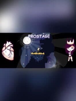 Frostage