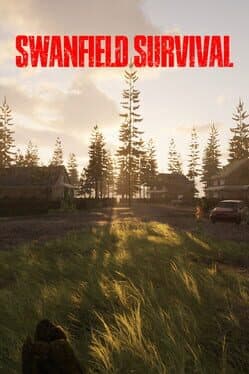 Swanfield Survival