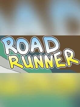 RoadRunner
