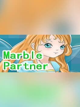 Marble Partner
