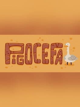Pigocefal