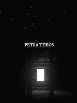 Petra Theos