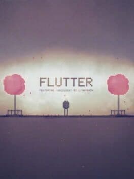 Flutter
