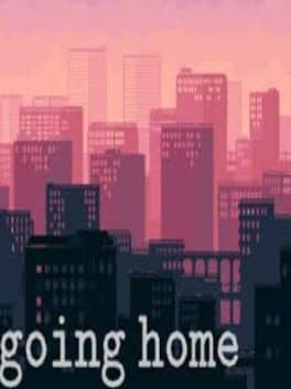 Going Home