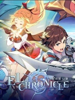 ElChronicle
